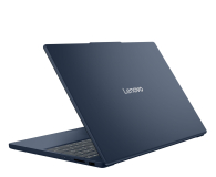 Lenovo IdeaPad Slim 3-15 i5-13420H/24GB/512/Win11 - 1366665 - zdjęcie 7